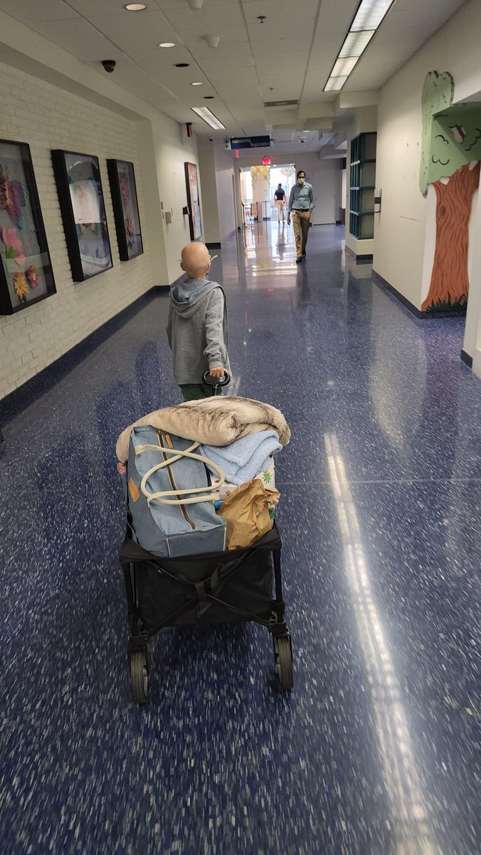 John Strong tweet media