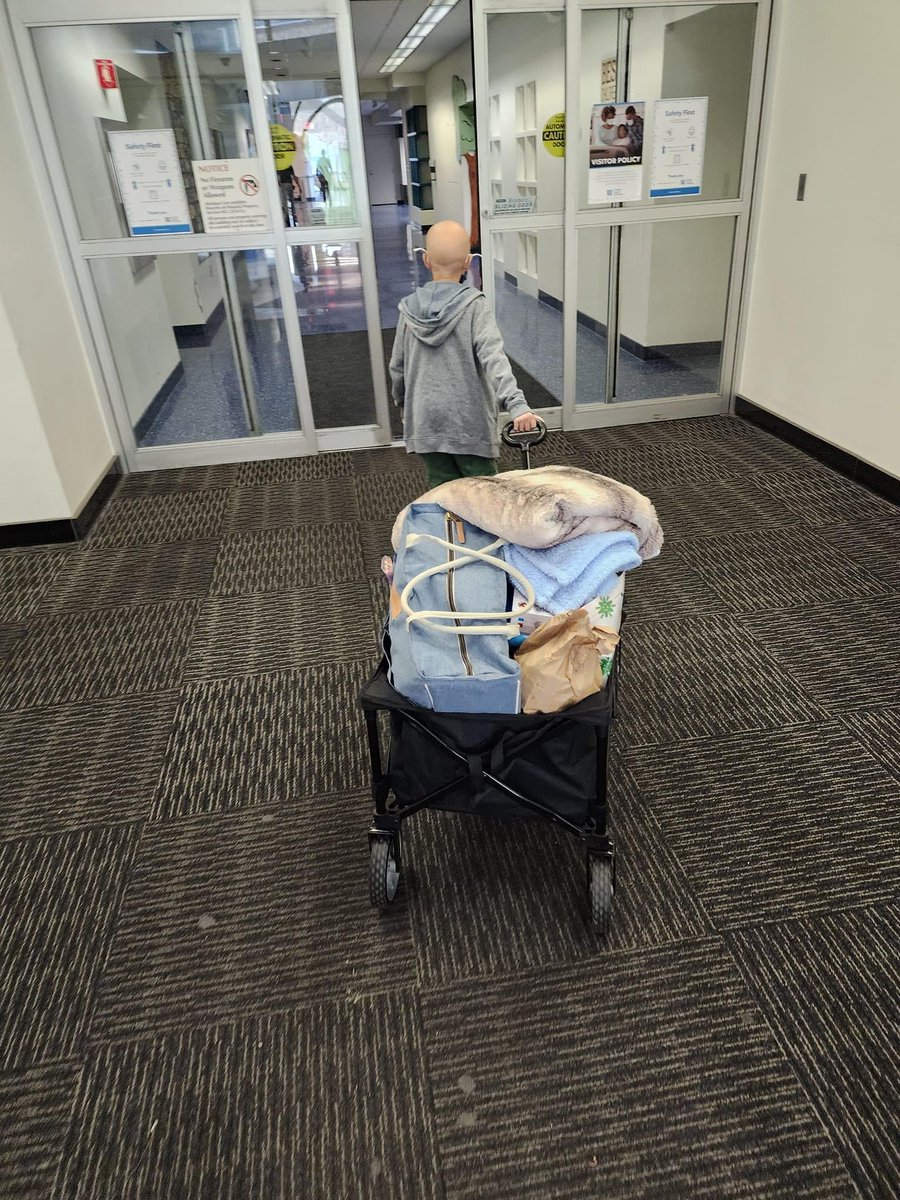 John Strong tweet media