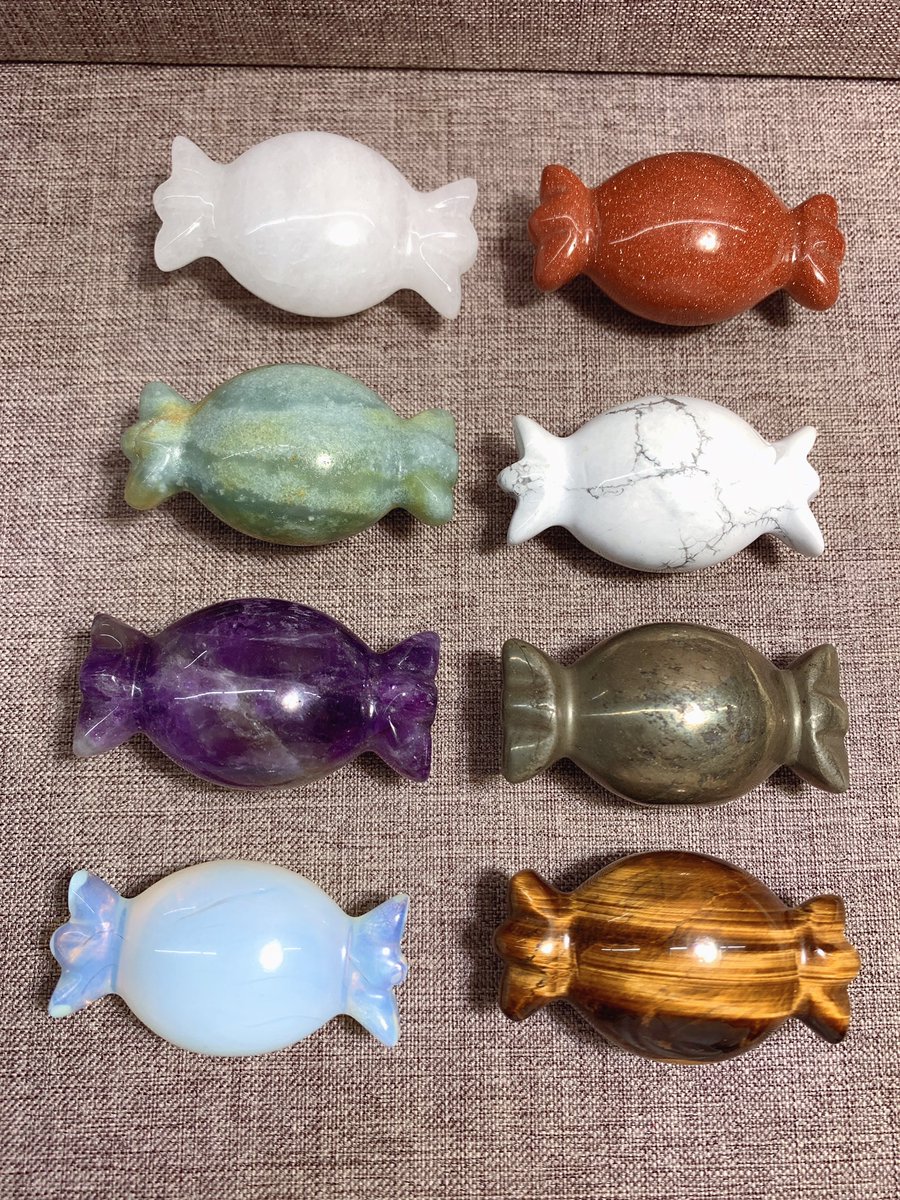 ezercrystalshow's tweet photo. suger carving 
#crystal
#crystals
#crystalshop
#crystalshops
#crystalshopping https://t.co/YxrEmGdA3L