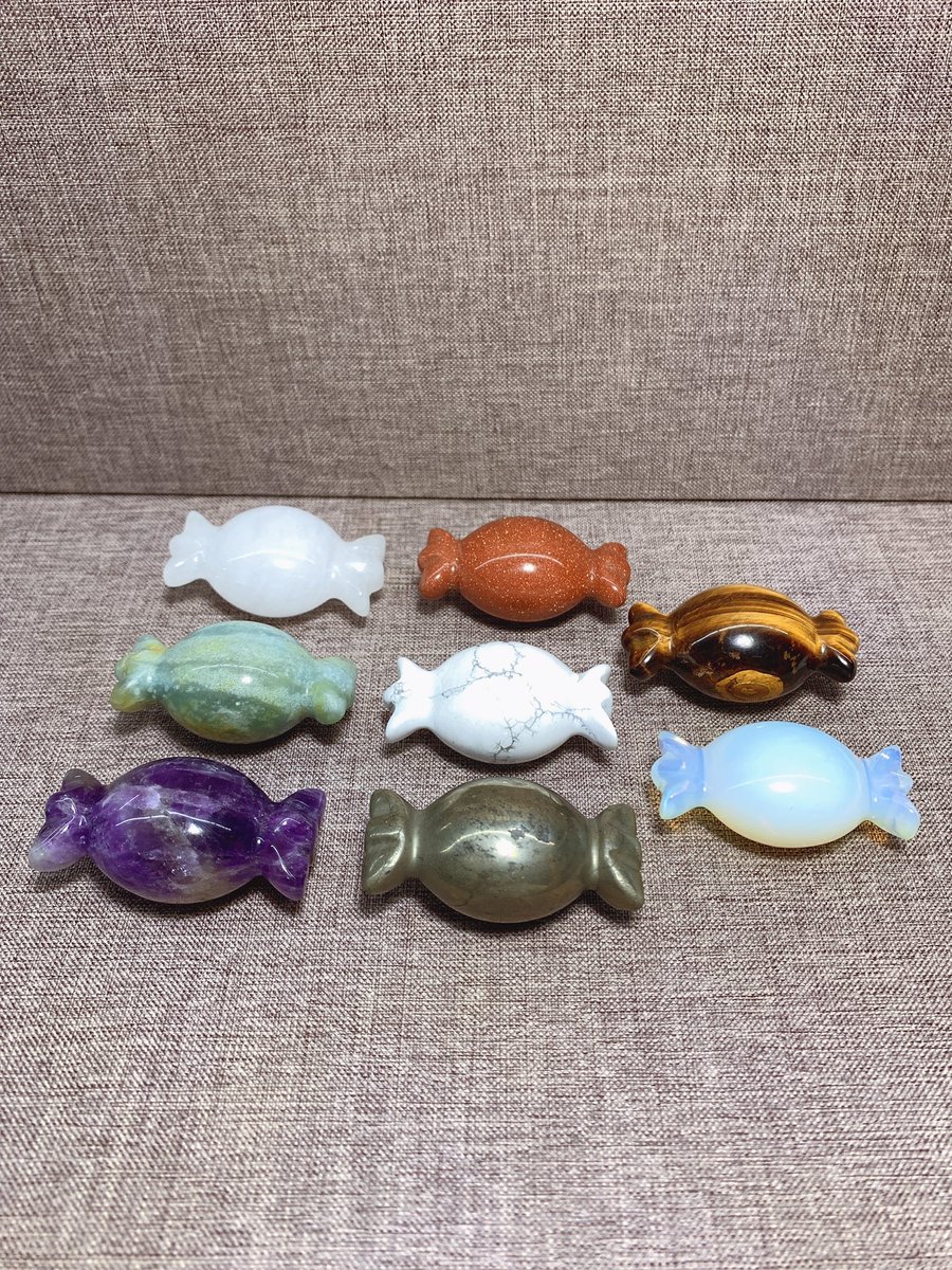ezercrystalshow's tweet photo. suger carving 
#crystal
#crystals
#crystalshop
#crystalshops
#crystalshopping https://t.co/YxrEmGdA3L