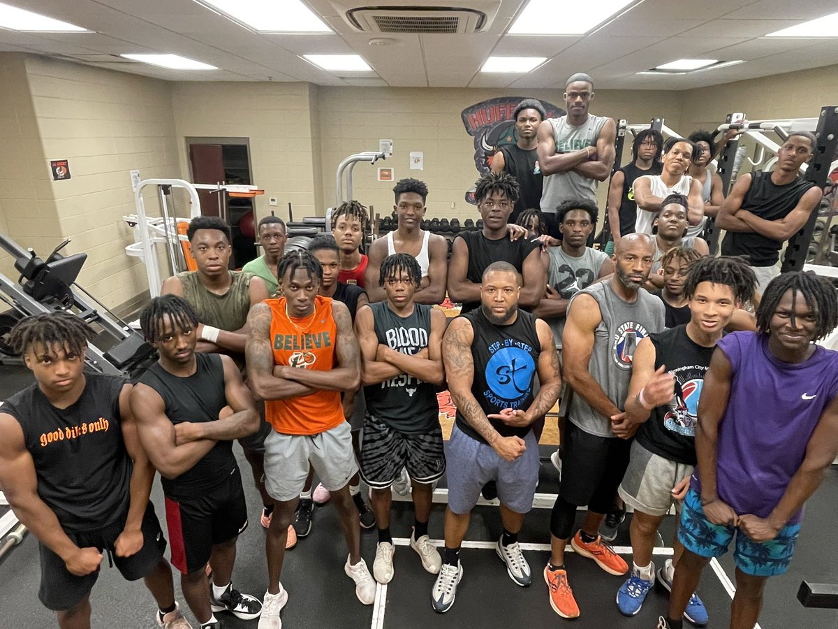 We Working🫡👀💨