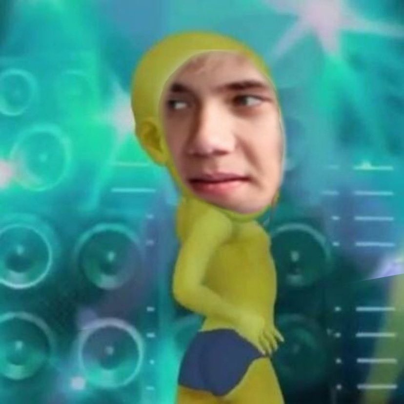 wrnjxdn's tweet image. hetero top na alta