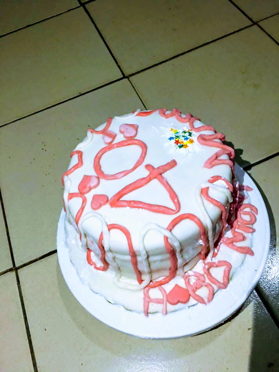 Latest master piece 😊😊
#Skills #CMR 
#selfemployed
