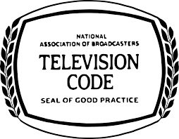 NewsDangler's tweet photo. Why does network TV keep showing the Emmys if they’re not even in the running for anything? https://t.co/DBDjaJKV0n