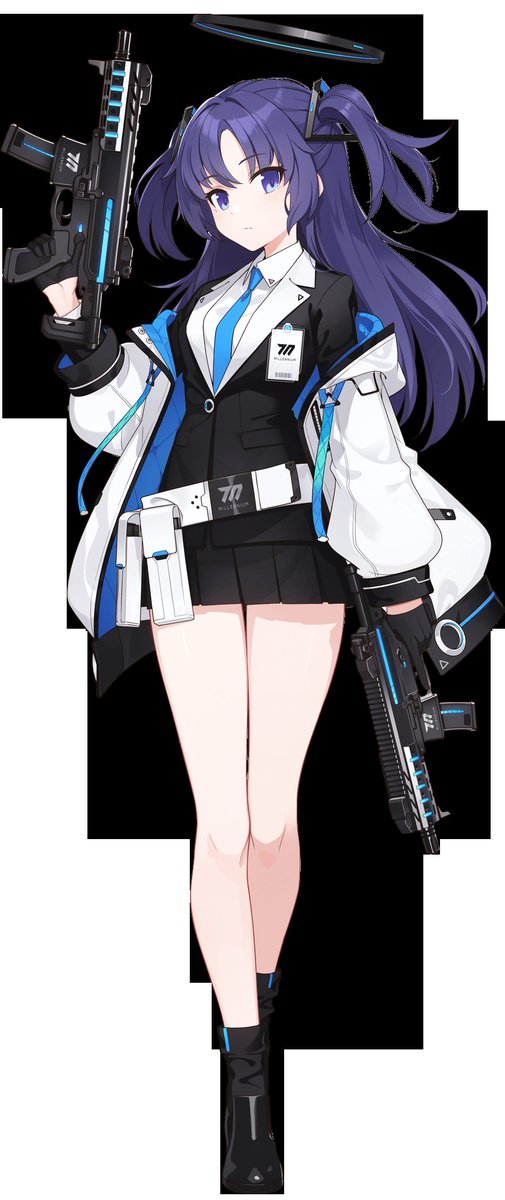 ()How tf does one akimbo SMGs.