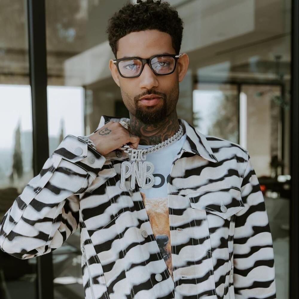 rapalert6's tweet photo. PNB Rock passes away at age 30 after being shot in Los Angeles. #RIP 🕊 https://t.co/YM8CeVEYMi