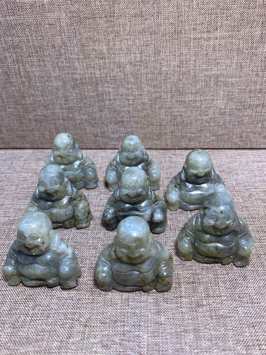 ezercrystalshow's tweet photo. labradorite Buddha statue, 
#crystals
#crystalpendant
#crystalforsale
#crystalshop
#crystalshops https://t.co/sCgoZrKeXj