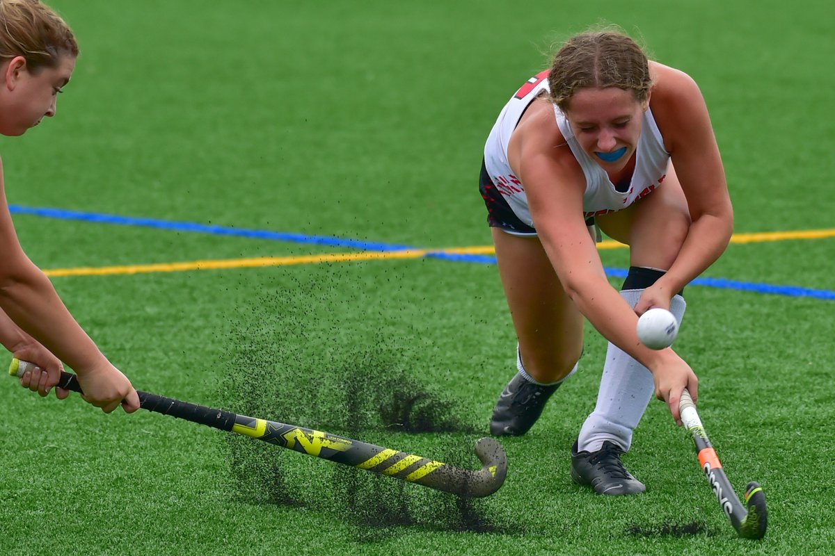 wmLandon's tweet photo. @SmithtownCSD @SmithtownEast @NYSPHSAA @SectXISuffolk @SectionXIExec @WatsonSports @USAFieldHockey @LIBasketball23 @nicklalota @TBRNewsMedia @SuffolkHOF @SportsSuffolk 

https://t.co/Wjz1HU5ayA https://t.co/XphEKq6zhN