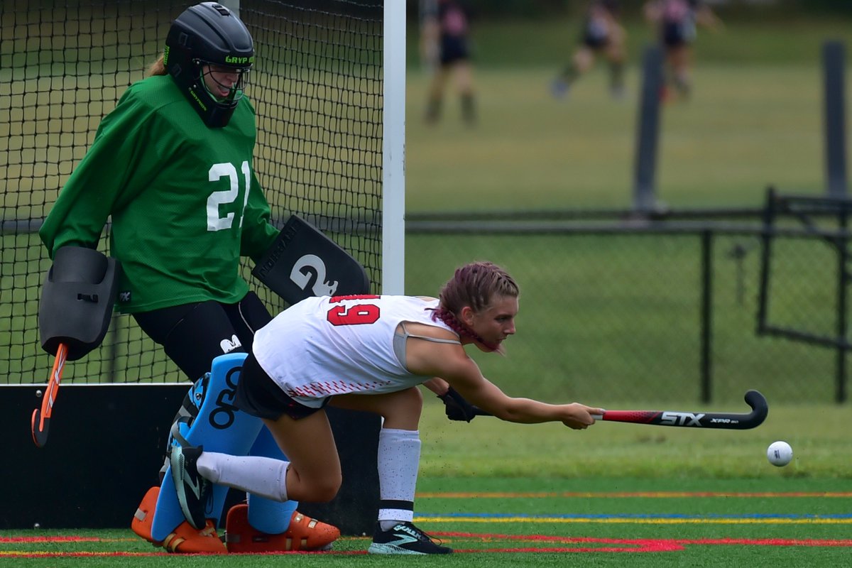 wmLandon's tweet photo. @SmithtownCSD @SmithtownEast @NYSPHSAA @SectXISuffolk @SectionXIExec @WatsonSports @USAFieldHockey @LIBasketball23 @nicklalota @TBRNewsMedia @SuffolkHOF @SportsSuffolk 

https://t.co/Wjz1HU5ayA https://t.co/XphEKq6zhN