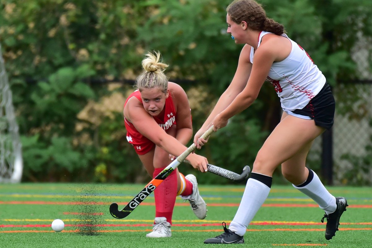 wmLandon's tweet photo. @SmithtownCSD @SmithtownEast @NYSPHSAA @SectXISuffolk @SectionXIExec @WatsonSports @USAFieldHockey @LIBasketball23 @nicklalota @TBRNewsMedia @SuffolkHOF @SportsSuffolk 

https://t.co/Wjz1HU5ayA https://t.co/XphEKq6zhN