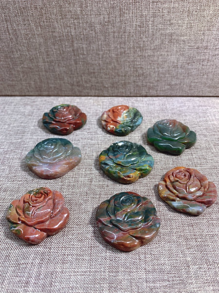 ezercrystalshow's tweet photo. ocean Jasper flower
#crystal
#crystals
#crystalshopping
#crystalshop
#crystalshops https://t.co/oUCIGvj9jd