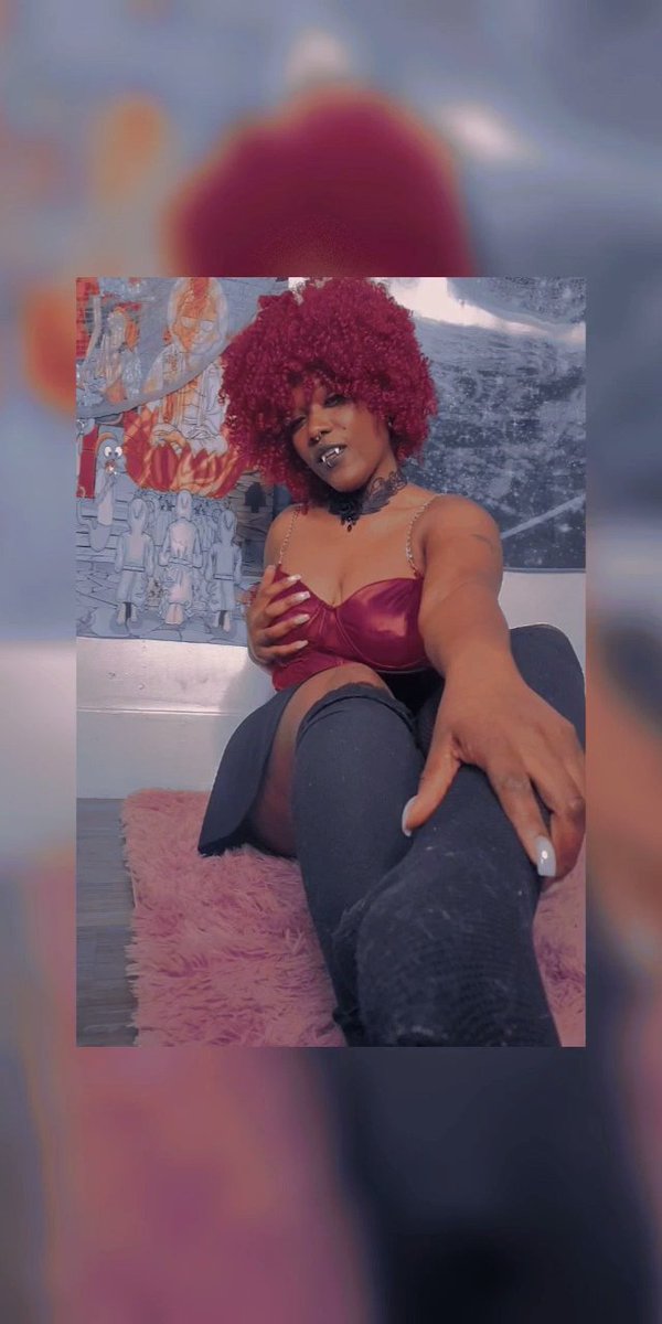 Ready for Halloween with me this year? 🤪