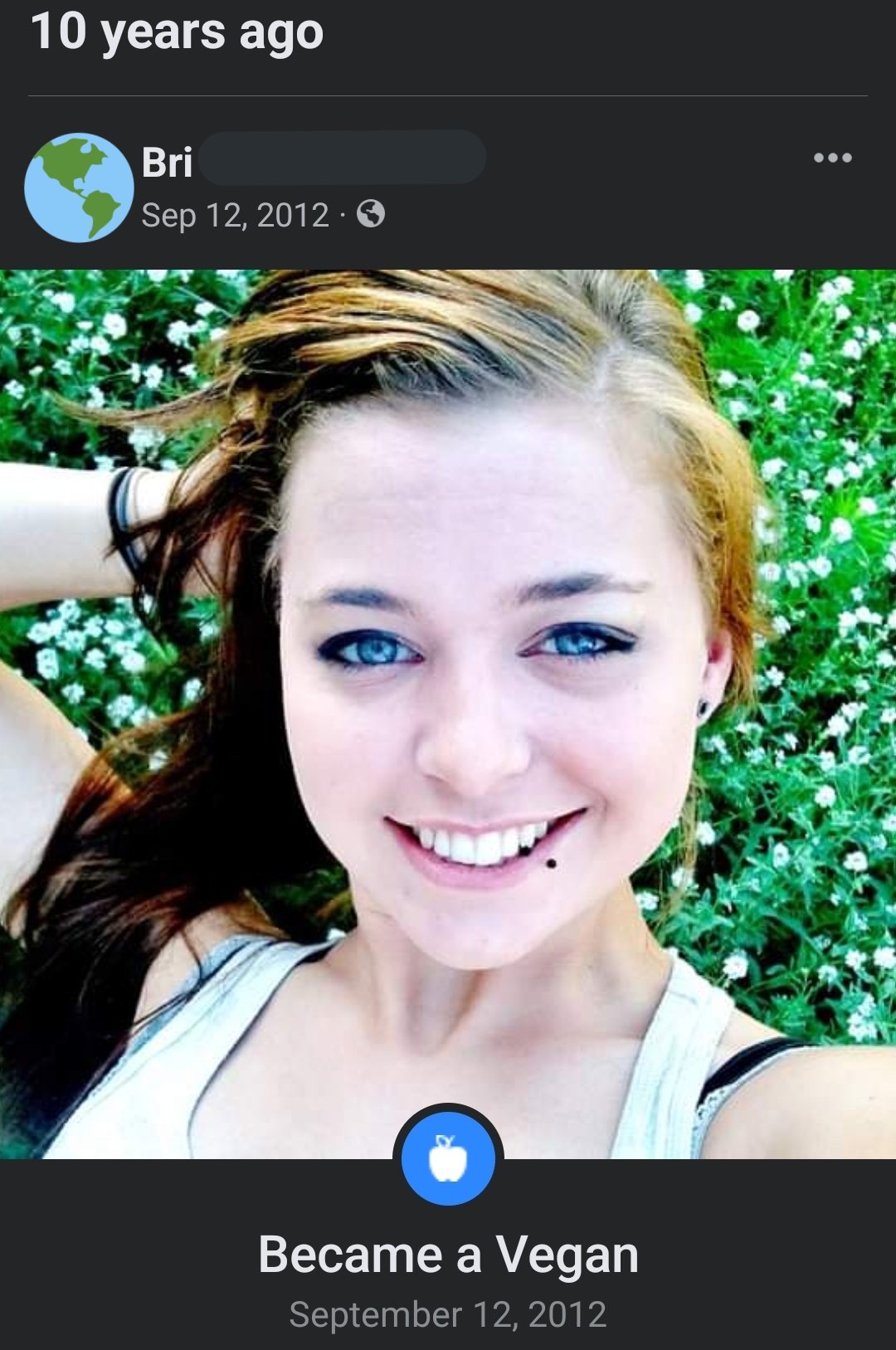brixbri-on-twitter-10-years-vegan-and-i-didnt-die-of-protein