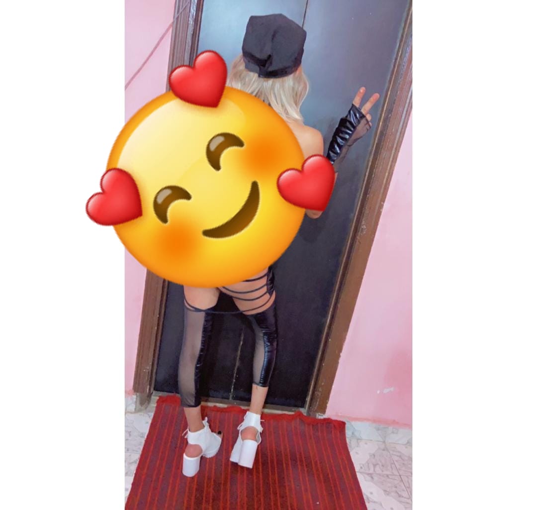 AhmebRem's tweet photo. ايه راي كلابي فى طقم المستراريس الجديد عليه اللى عايز يجرب يجى وتس نتفق 01068427523 https://t.co/nnvXPCKHBI