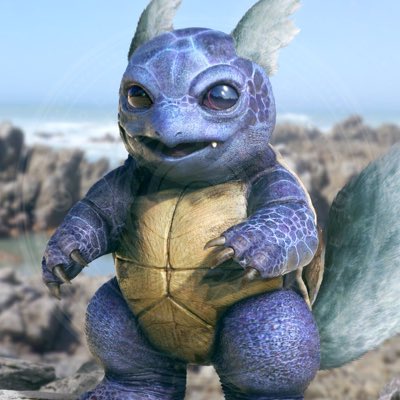 008wartortle's tweet photo. #NewProfilePic https://t.co/iqmypyYpJg