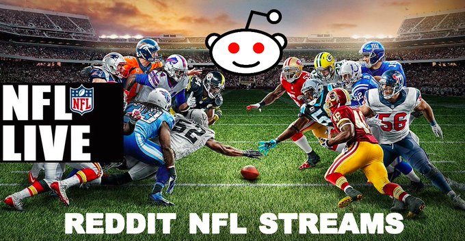 GreenBayPackerG's tweet photo. 🏈👉 LIVE LINK »»» @ALLNFLLIVE

NFL live streaming Week 1 game free

Broncos vs Seahawks
Seahawks vs Broncos Live
Denver Broncos vs Seattle Seahawks
Seattle Seahawks vs Denver Broncos

NFL Monday Night Football Live 👇↙️

eBroncos vs Seahawks ▶️ @ALLNFLLIVE https://t.co/lATlmqXxyh