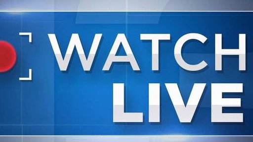 GreenBayPackerG's tweet photo. 🏈👉 LIVE LINK »»» @ALLNFLLIVE

NFL live streaming Week 1 game free

Broncos vs Seahawks
Seahawks vs Broncos Live
Denver Broncos vs Seattle Seahawks
Seattle Seahawks vs Denver Broncos

NFL Monday Night Football Live 👇↙️

eBroncos vs Seahawks ▶️ @ALLNFLLIVE https://t.co/CymU4cXQOs