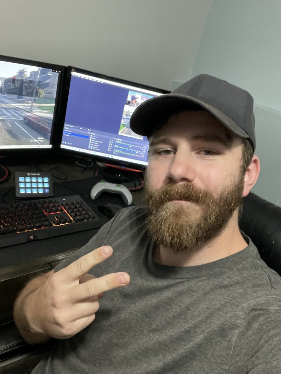BHTVLive tweet picture