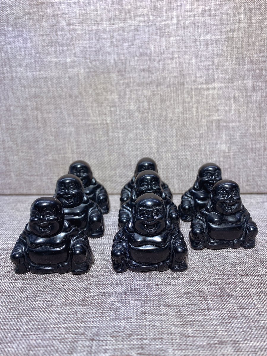 ezercrystalshow's tweet photo. obsidian Buddha statue, 
#crystal
#crystals
#crystalforsale
#crystalpendant https://t.co/6EBNHL7Gvx