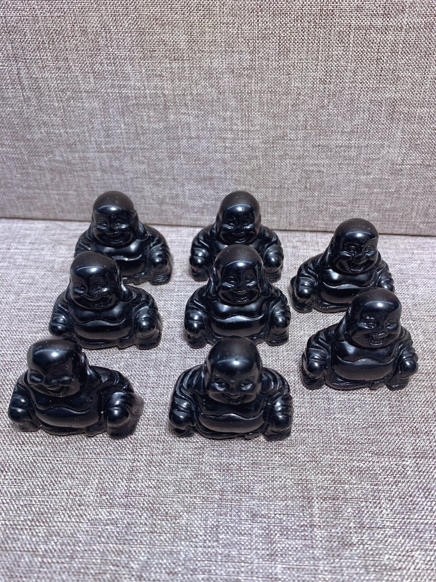 ezercrystalshow's tweet photo. obsidian Buddha statue, 
#crystal
#crystals
#crystalforsale
#crystalpendant https://t.co/6EBNHL7Gvx
