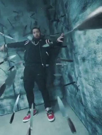 _tontoneric's tweet image. MTBMB Godzilla music video redraw
#StreamGodzilla ( #OswaldDoingThings )