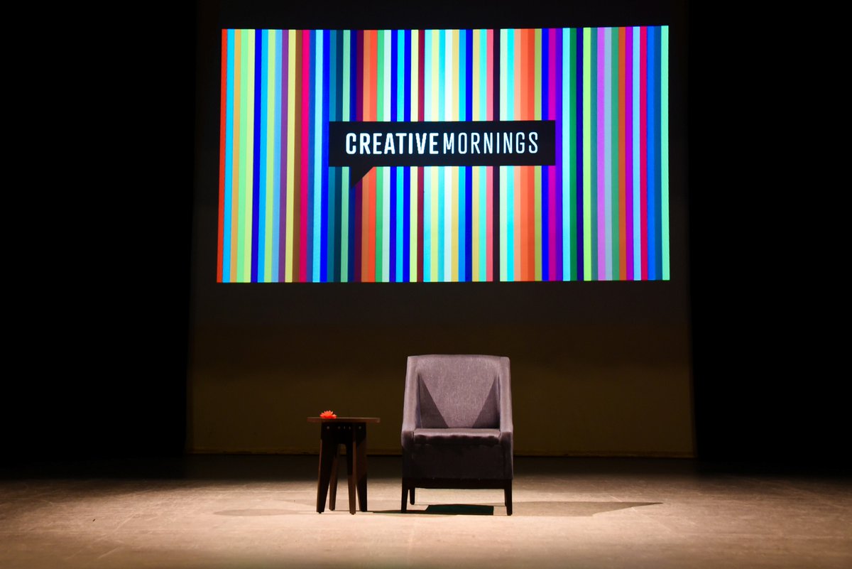 Tijuana_CM's tweet image. ¡Este mes nos vemos desde la pantalla! De la mano de @sddesignweek  2022. 👋

Registro abierto para "Recetario para la memoria: un compendio contra el olvido" con Zahara Gomez Lucini, la speaker para #CMDepth. 🙌

Reserva tu lugar en bit.ly/CMProfundidad
 #SDDesignWeek #CMTij