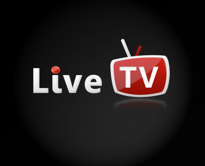 GreenBayPackerG's tweet photo. 🏈👉 LIVE LINK »»» @ALLNFLLIVE

NFL live streaming Week 1 game free

Broncos vs Seahawks
Seahawks vs Broncos Live
Denver Broncos vs Seattle Seahawks
Seattle Seahawks vs Denver Broncos

NFL Monday Night Football Live 👇↙️

eBroncos vs Seahawks ▶️ @ALLNFLLIVE https://t.co/GYkR2l3wVB
