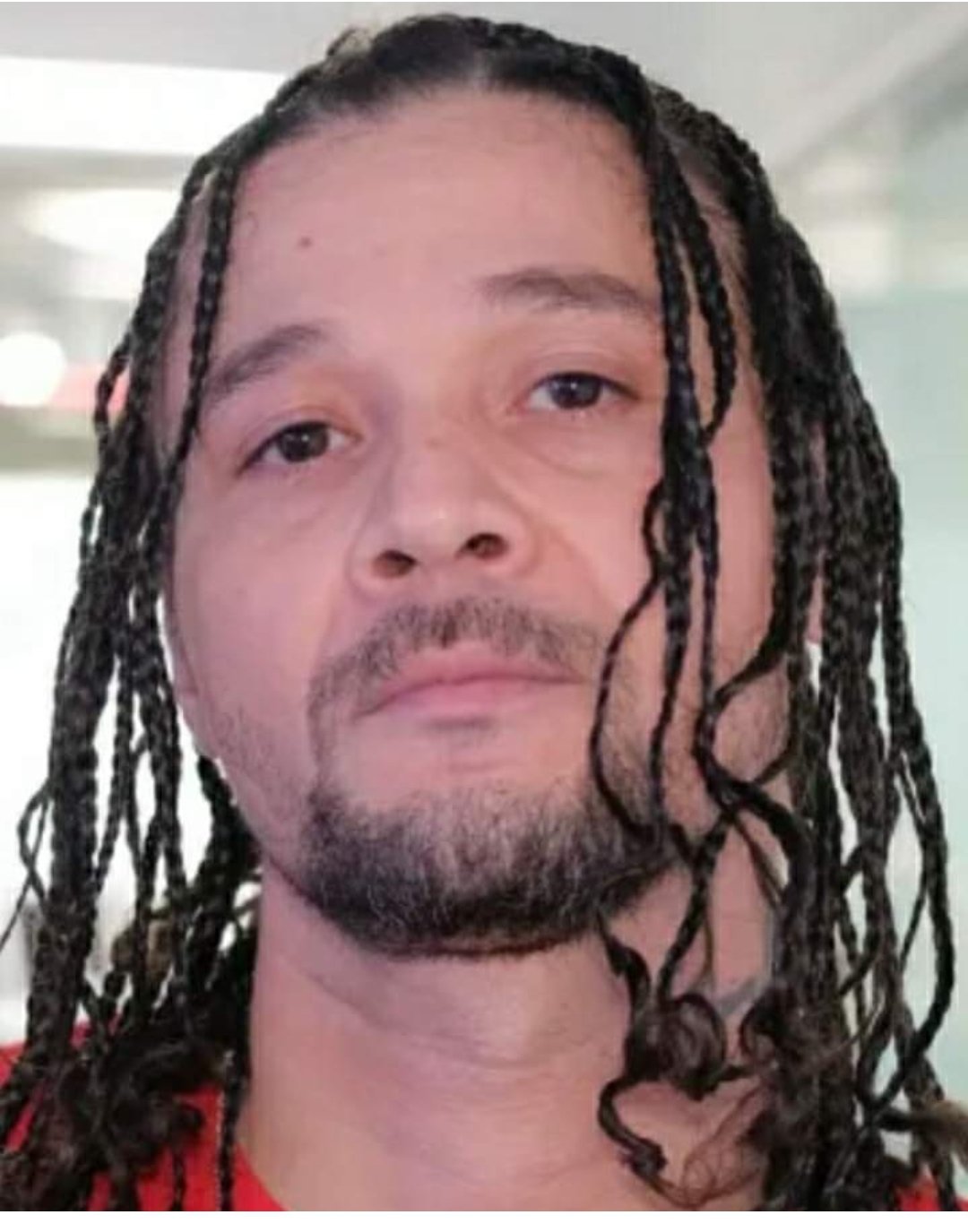 Happy Birthday Bizzy Bone 