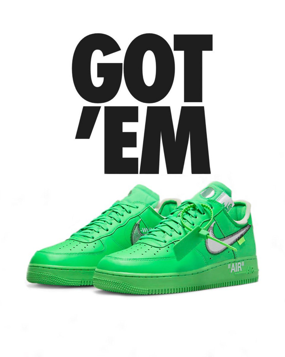 snkr_twitr's tweet photo. 🥬 🙏 for a W tomorrow https://t.co/MjXOsN7oJz
