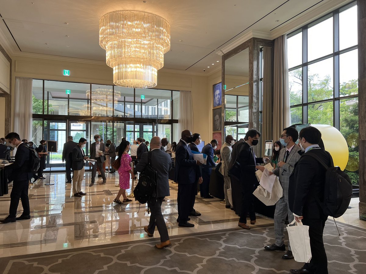 theGCF's tweet photo. GCF’s Global Programming Conference starts today! Gathering over 500 public and private sector partners from around the world to #InspireMoreClimateAction at this critical point of global climate efforts. https://t.co/Ec5iALFnAR
