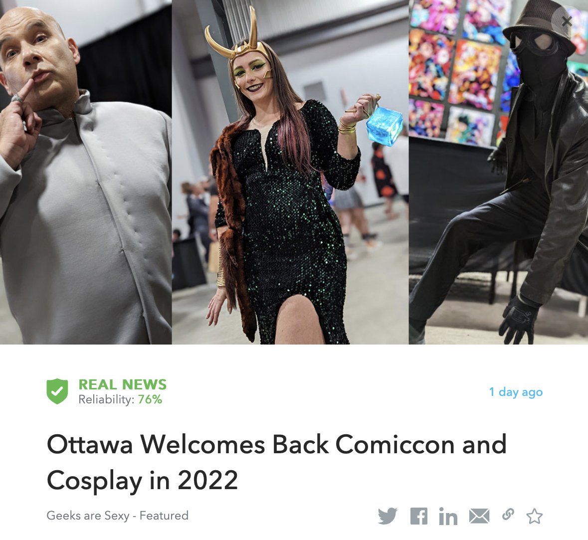 Oigetit_Cosplay tweet media