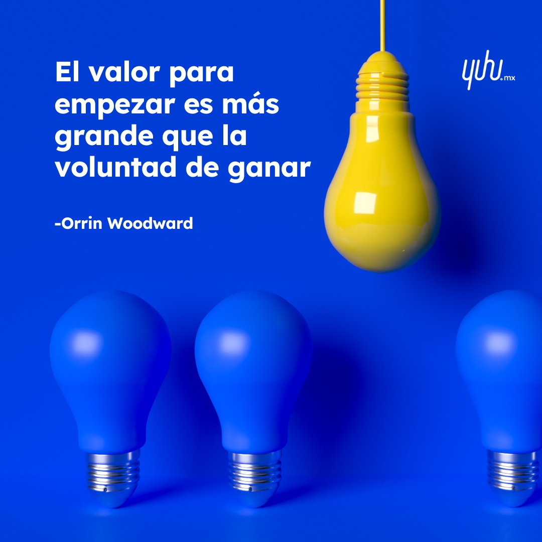 yuhu_mx's tweet photo. Podemos conseguir todo lo que deseamos… 💚✨ #Yuhu #YuhuMindset #Motivacion #DeciceCambiar #frases #frasesinspiradoras https://t.co/H5gxelqhDK