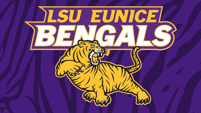 Colin Simon tweet media