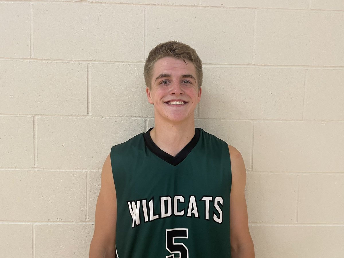 Zac Grandgenett earns an offer to <a href="/DoaneTigersMBK/">Doane Men’s Basketball</a>!

Grandgenett is a top tier playmaker who is also a dangerous slasher offensively. He will have a strength advantage in many of his matchups this winter.

Congrats! <a href="/GrandgenettZac/">Zac Grandgenett</a> 

<a href="/MillardWestHoop/">ben.eth</a> | <a href="/OSACrusaders/">OSA Crusaders</a> 

#NXTPRO