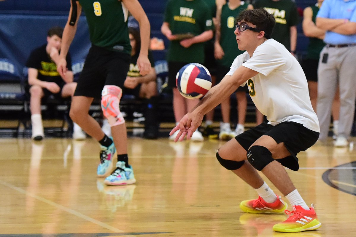 Patriots "land" Sharks: <a href="/WardMelvilleFB/">Patriots Football</a> <a href="/3VillagePatch/">Three Village Patch</a> <a href="/PatriotsWm/">WM Patriots Lacrosse</a> <a href="/WardMelvilleGVL/">WMGVL</a> <a href="/NYSPHSAA/">NYSPHSAA</a> <a href="/SectXISuffolk/">SectionXI</a> <a href="/WatsonSports/">Chris Watson</a> <a href="/LIBasketball23/">LI Sports Fanatic 🏈🏀⚾️</a> <a href="/SportsSuffolk/">SuffolkSportsMedia</a> <a href="/TBRNewsMedia/">TBR News Media</a> <a href="/Suffolk_Sheriff/">Suffolk County Sheriff's Office</a> <a href="/SectionXIExec/">Tom Combs</a> 
tbrnewsmedia.com/ward-melville-…