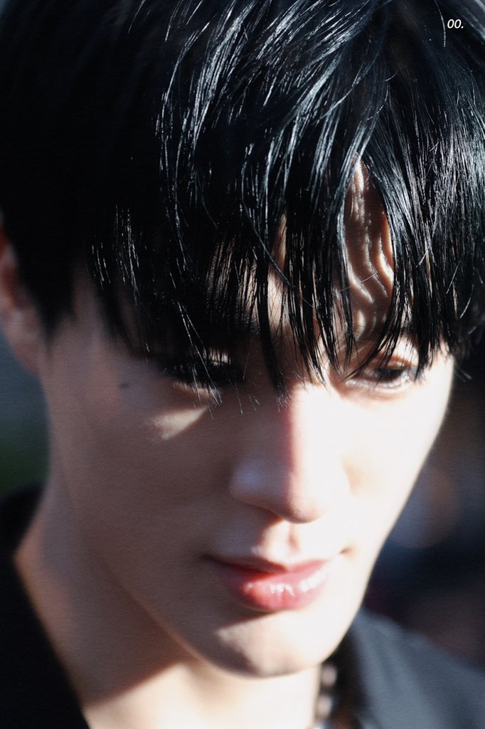 ndream00s's tweet photo. 220912 Vogue World NYFW

#제노 #JENO #NCTDREAM #NCT https://t.co/NZy0oW1Cqu