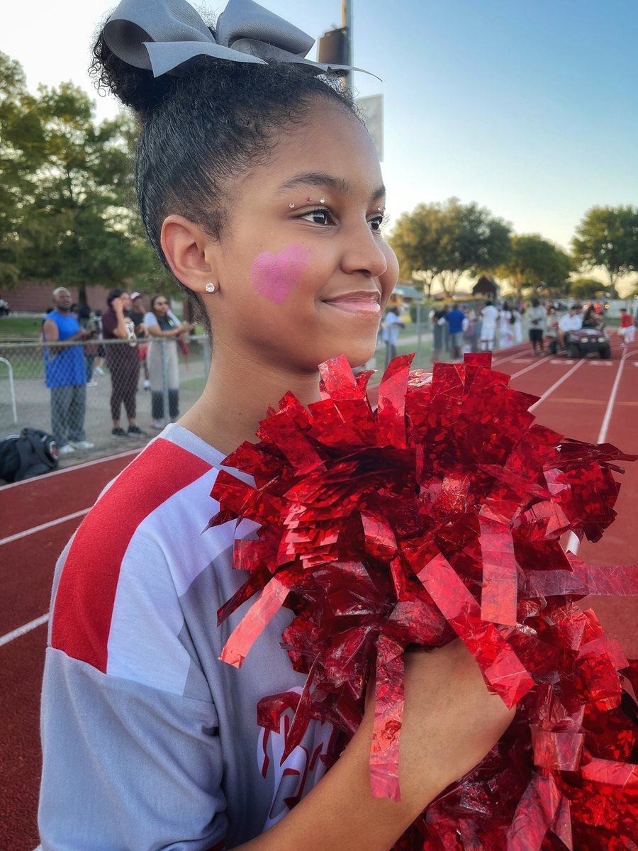 CCBMS Cheer tweet media