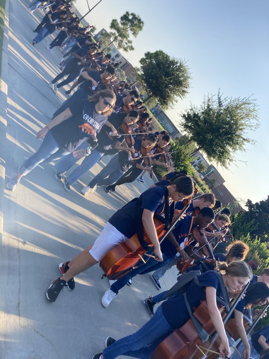 Kisa Fields, M. Ed. tweet media