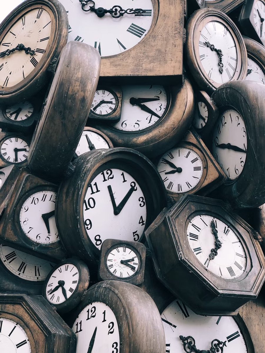 ILRReview's tweet photo. Uncertain Time. Choper of @UCBerkeley, Schneider of @Harvard, &amp; @KristenHarknett develop a model on the disadvantages of hourly work. Using panel data they demonstrate exposure to schedule instability is a strong predictor of turnover. @SAGEJournals https://t.co/WHexHeBN8I https://t.co/3k96CSOizL
