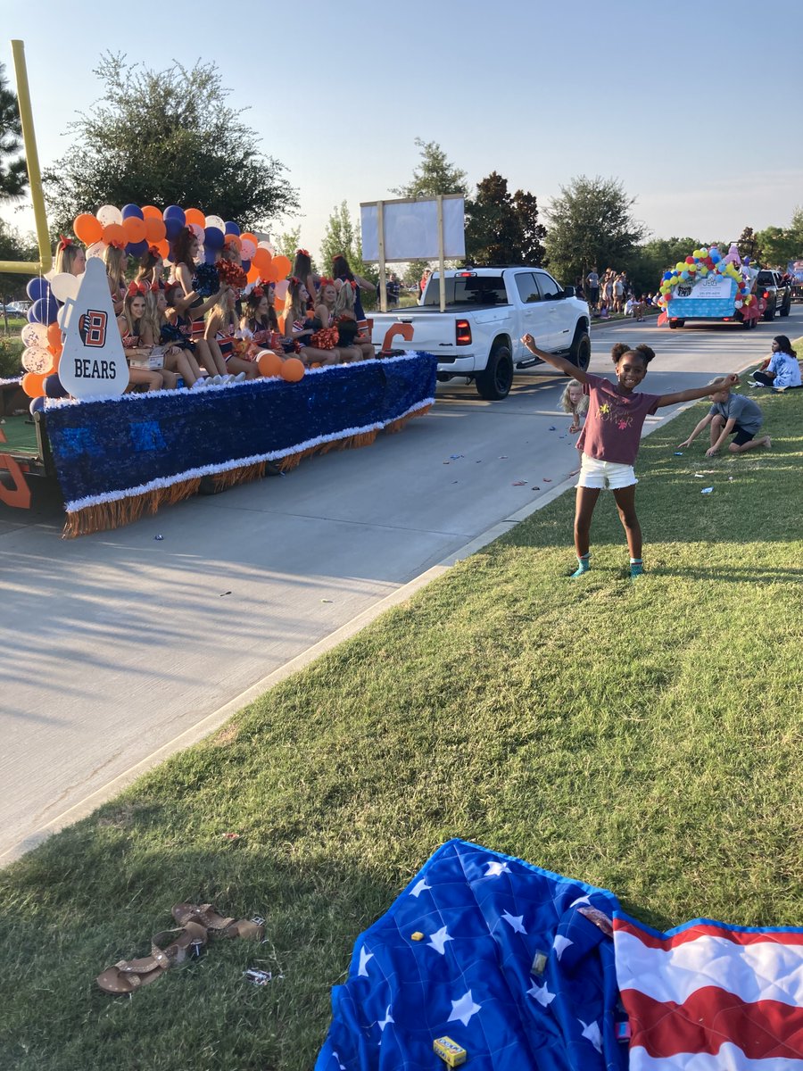 Kisa Fields, M. Ed. tweet media