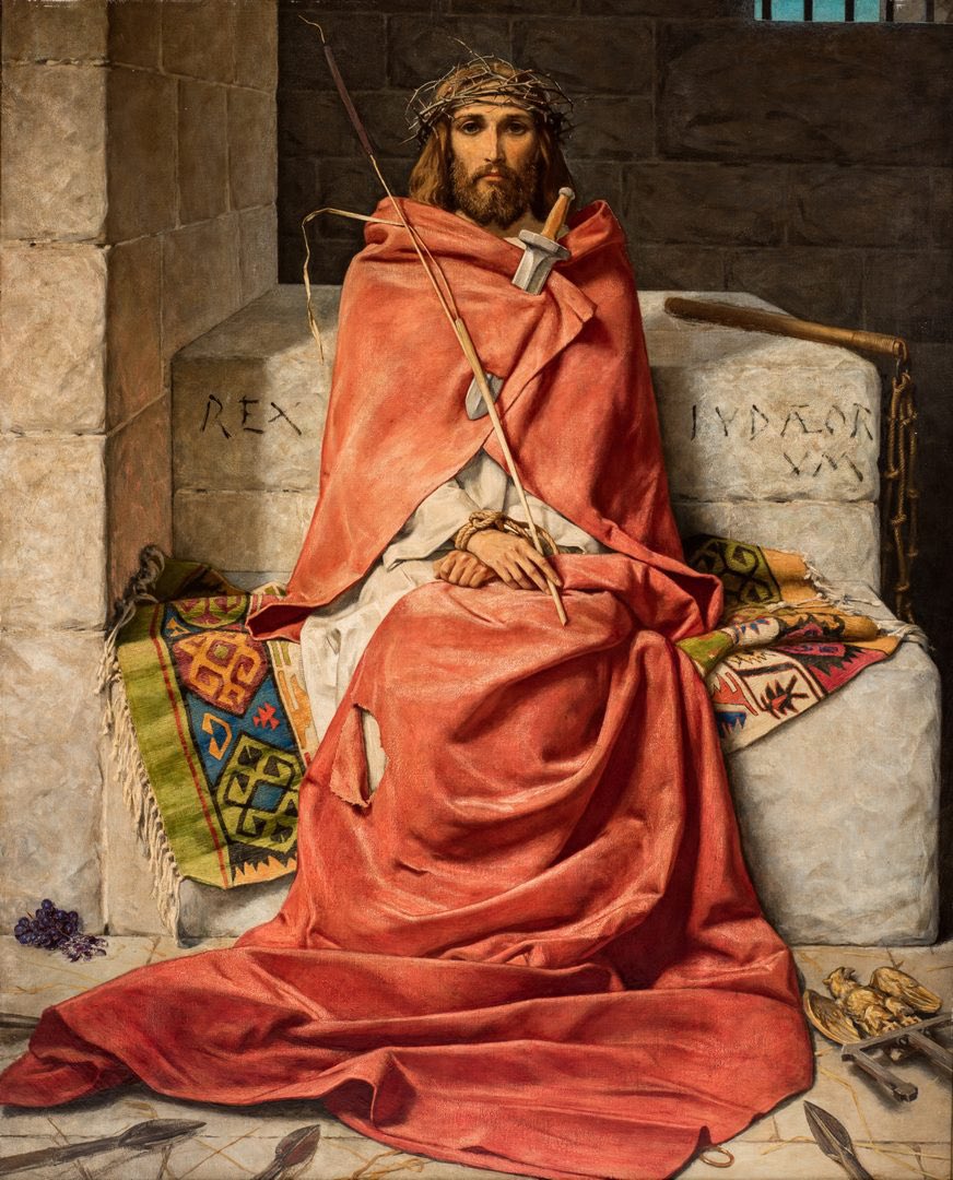 TheJesusPrayer's tweet image. Lord Jesus Christ, Son of God, have mercy on me, a sinner