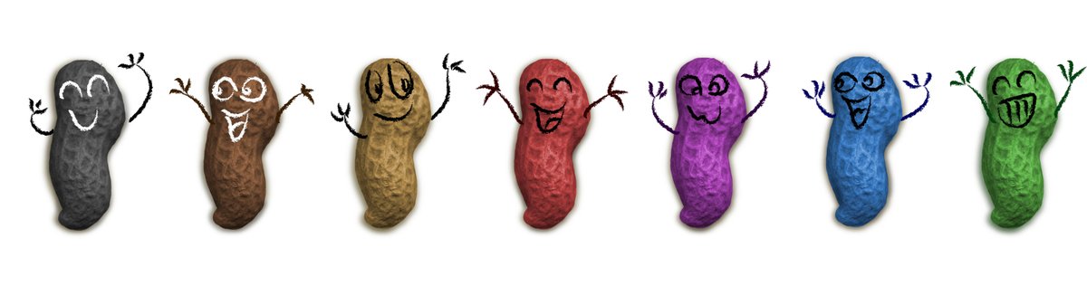 WOW! This is a rarity!  We had a last minute team spot open up in our Monday night Mixed Nuts league.  13 weeks of nuttin' but fun with this group! (See what I did there?)  4 adult bowlers per team (over 18 and out of high school).  Interested??