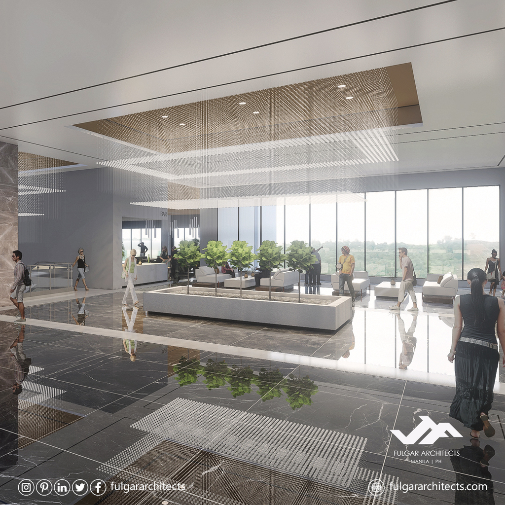 fulgararchitect's tweet photo. The exclusive, one-of-a-kind design includes a luxurious golf clubhouse and a series of residential development with a view. #golf #architect #clubhouse #architecture #architecturedesign #architectural #interiorarchitecture #visualarchitects #golfday #golfstyle #architectura… https://t.co/T4hGf3JY5z