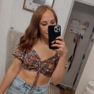 saextro's tweet photo. Thank god my hair is finally growing y’all 😍 #NewProfilePic https://t.co/NFFcH69EKn