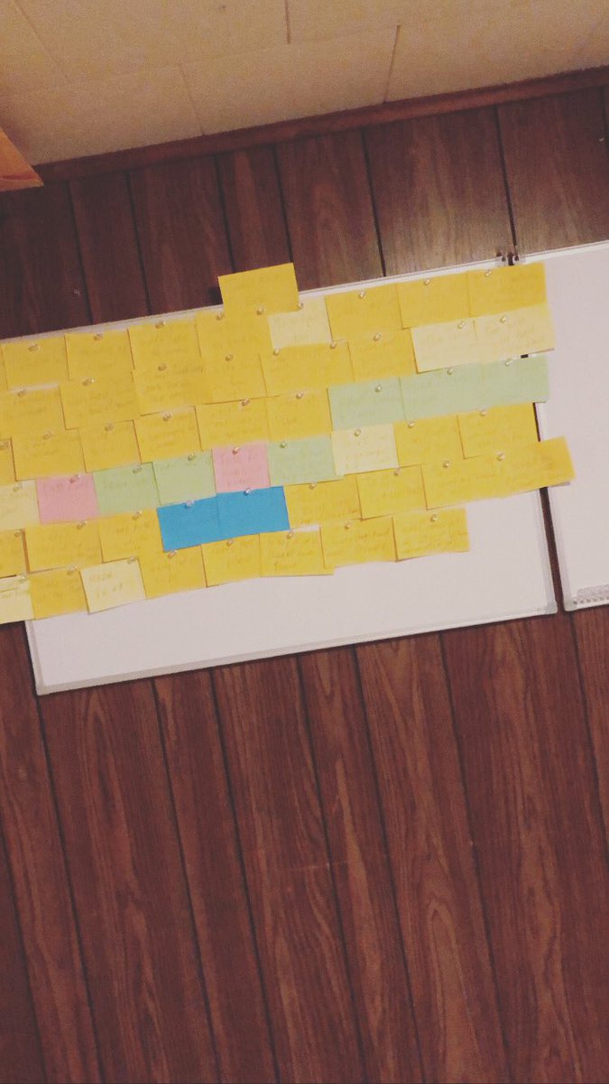 Danielagyp's tweet photo. New set up
Different approach
Pilot loading… https://t.co/qlwAEhjjqn