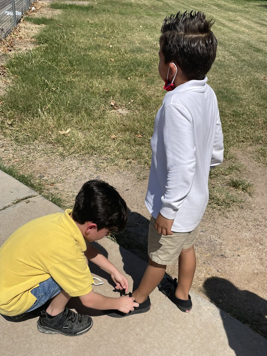 Jessica Chavarria tweet media