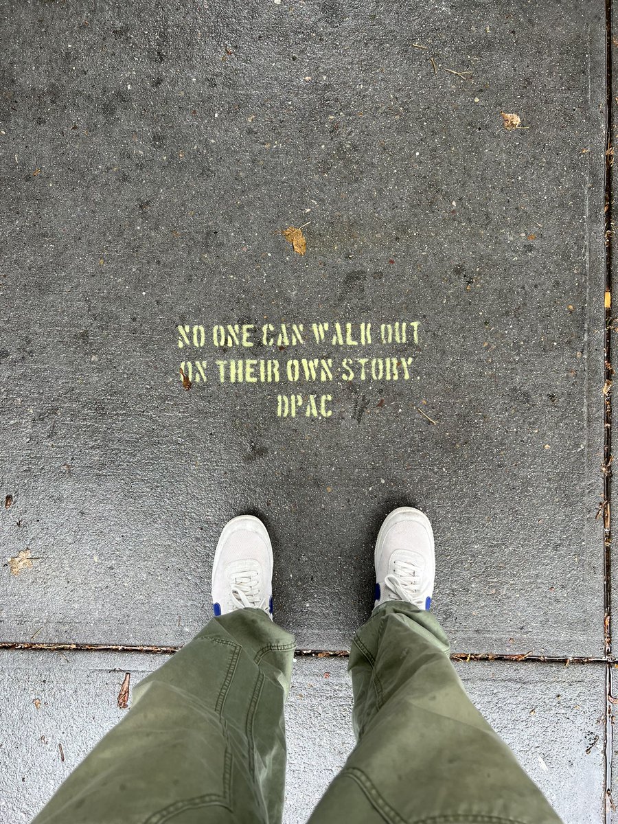 trevbrowning's tweet photo. NYC https://t.co/CIglHFavff