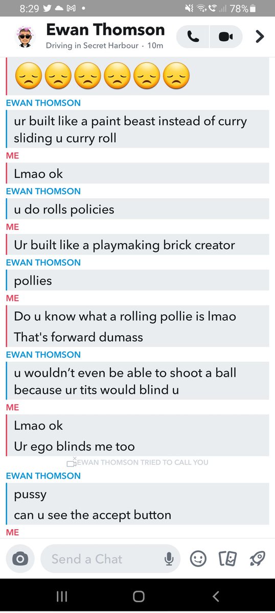 SwiftZy2K's tweet photo. This guy is still mad over me and @SqriteFH beating him I a wager and he scammed, he's dodged me ever since I call him out. https://t.co/dmPw9SnAqO