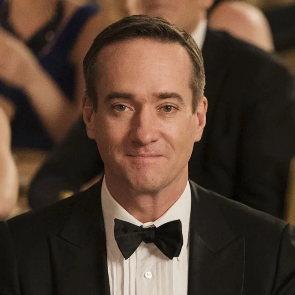 ProjBigScreen's tweet photo. Matthew McFadyen has won the #Emmy for Best Supporting Actor (Drama) for his role in SUCCESSION https://t.co/38ELANjwCR