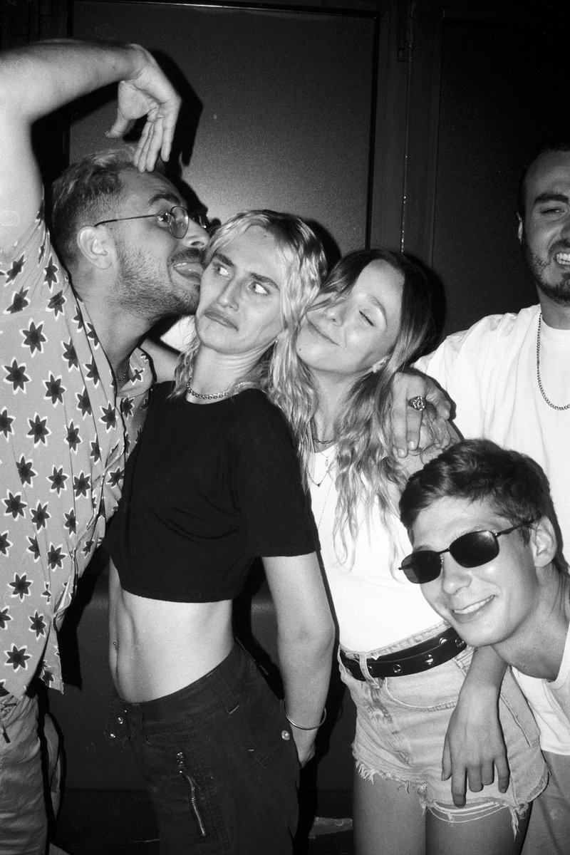 draclarys's tweet photo. regardez comme ils sont beaux https://t.co/ZLHqI51Ghu
